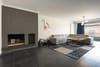 Photo 1 de 26 – Appartement à BEVEREN-KRUIBEKE-ZWIJNDRECHT