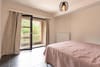 Photo 12 de 26 – Appartement à BEVEREN-KRUIBEKE-ZWIJNDRECHT