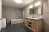 Photo 20 de 26 – Appartement à BEVEREN-KRUIBEKE-ZWIJNDRECHT