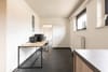 Photo 9 de 26 – Appartement à BEVEREN-KRUIBEKE-ZWIJNDRECHT