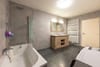 Photo 22 de 26 – Appartement à BEVEREN-KRUIBEKE-ZWIJNDRECHT