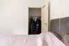 Photo 13 de 26 – Appartement à BEVEREN-KRUIBEKE-ZWIJNDRECHT