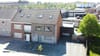 Photo 1 de 28 – Maison à Dendermonde Oudegem