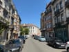 Photo 24 de 24 – Maison à Etterbeek