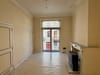 Photo 11 de 24 – Maison à Etterbeek
