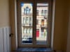 Photo 10 de 24 – Maison à Etterbeek