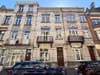 Photo 1 de 24 – Maison à Etterbeek