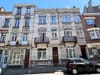 Photo 23 de 24 – Maison à Etterbeek