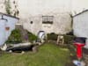 Photo 3 de 24 – Maison à Etterbeek