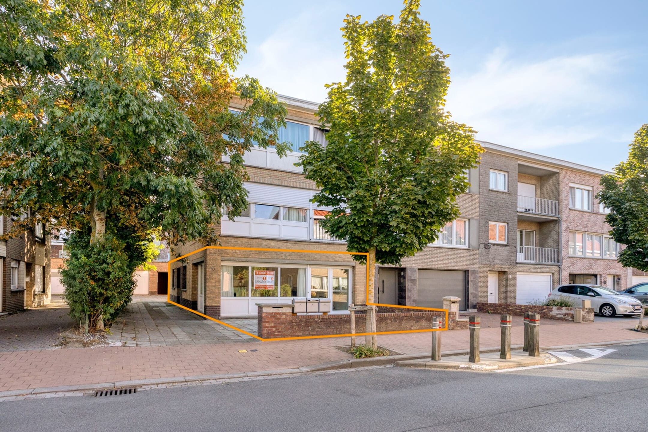 Willem Tellstraat 70