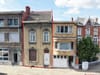 Photo 1 de 11 – Maison à VISE
