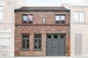 Photo 13 de 13 – Maison à Brugge