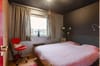 Photo 14 de 18 – Appartement à Merksem