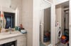 Photo 13 de 18 – Appartement à Merksem
