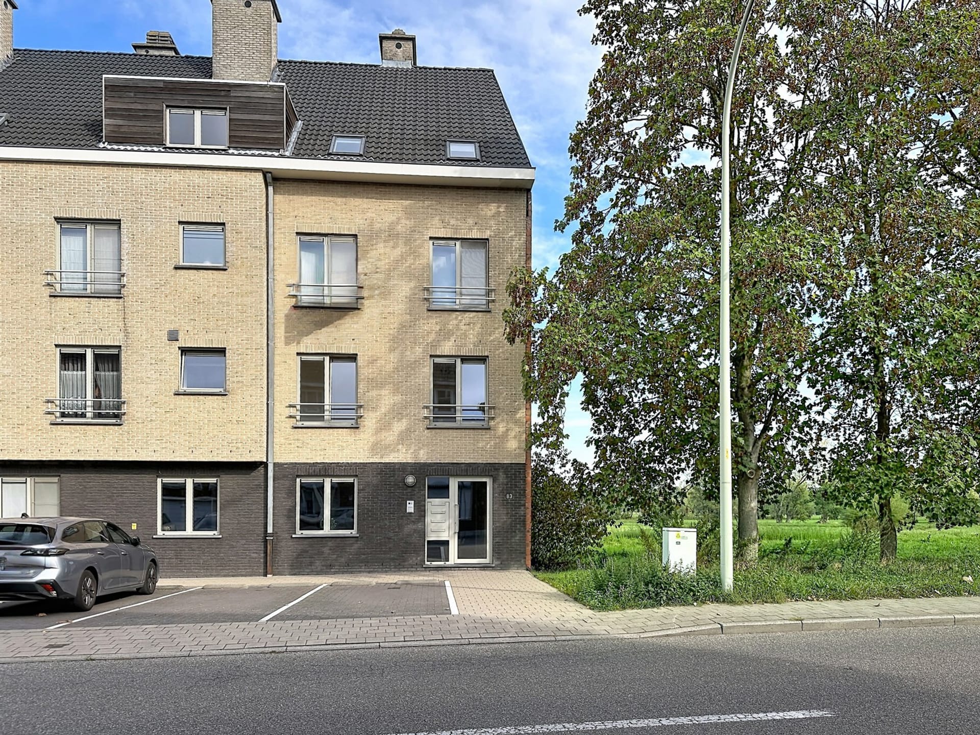 Dirkputstraat 83