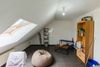 Photo 1 de 10 – Appartement à PIRONCHAMPS