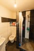 Photo 5 de 10 – Appartement à PIRONCHAMPS