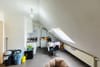 Photo 6 de 10 – Appartement à PIRONCHAMPS