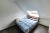 Photo 4 de 10 – Appartement à PIRONCHAMPS