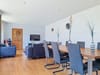 Photo 2 de 26 – Appartement à Grimbergen