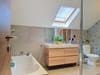 Photo 22 de 26 – Appartement à Grimbergen