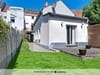 Photo 1 de 26 – Appartement à Grimbergen