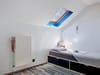Photo 20 de 26 – Appartement à Grimbergen