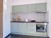 Photo 7 de 26 – Appartement à Grimbergen