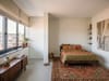 Photo 9 de 15 – Appartement à Bruxelles