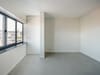 Photo 10 de 15 – Appartement à Bruxelles