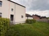 Photo 15 de 15 – Maison à Braibant