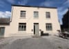 Photo 1 de 15 – Maison à Braibant