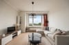 Photo 2 de 12 – Appartement à ANTWERPEN