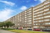 Photo 12 de 12 – Appartement à ANTWERPEN