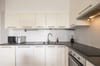 Photo 4 de 12 – Appartement à ANTWERPEN