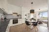 Photo 1 de 12 – Appartement à ANTWERPEN