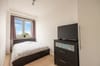 Photo 5 de 12 – Appartement à ANTWERPEN