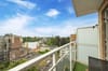 Photo 8 de 12 – Appartement à ANTWERPEN