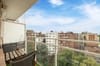 Photo 7 de 12 – Appartement à ANTWERPEN