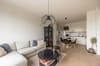 Photo 3 de 12 – Appartement à ANTWERPEN