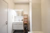 Photo 9 de 12 – Appartement à ANTWERPEN