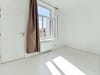 Photo 4 de 6 – Appartement à Forest