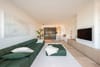 Photo 5 de 17 – Appartement à Knokke Zoute