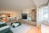 Photo 2 de 17 – Appartement à Knokke Zoute