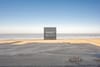 Photo 7 de 17 – Appartement à Knokke Zoute