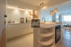 Photo 9 de 17 – Appartement à Knokke Zoute