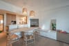Photo 8 de 17 – Appartement à Knokke Zoute