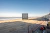 Photo 1 de 17 – Appartement à Knokke Zoute