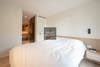 Photo 13 de 17 – Appartement à Knokke Zoute