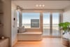 Photo 6 de 17 – Appartement à Knokke Zoute
